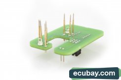 siemens-pcr-2-1-unlock-adapter-bdm-fgtech-galletto-ktag (4)